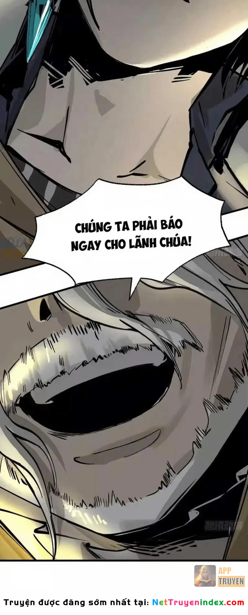 Hành Trình Anh Hùng Tại Dị Giới Chapter 19 - 12