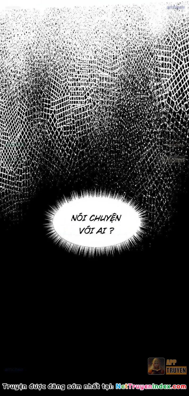 Hành Trình Anh Hùng Tại Dị Giới Chapter 19 - 13