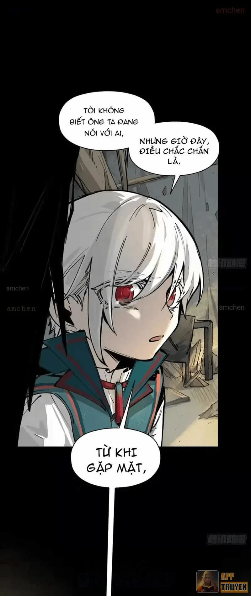 Hành Trình Anh Hùng Tại Dị Giới Chapter 19 - 14