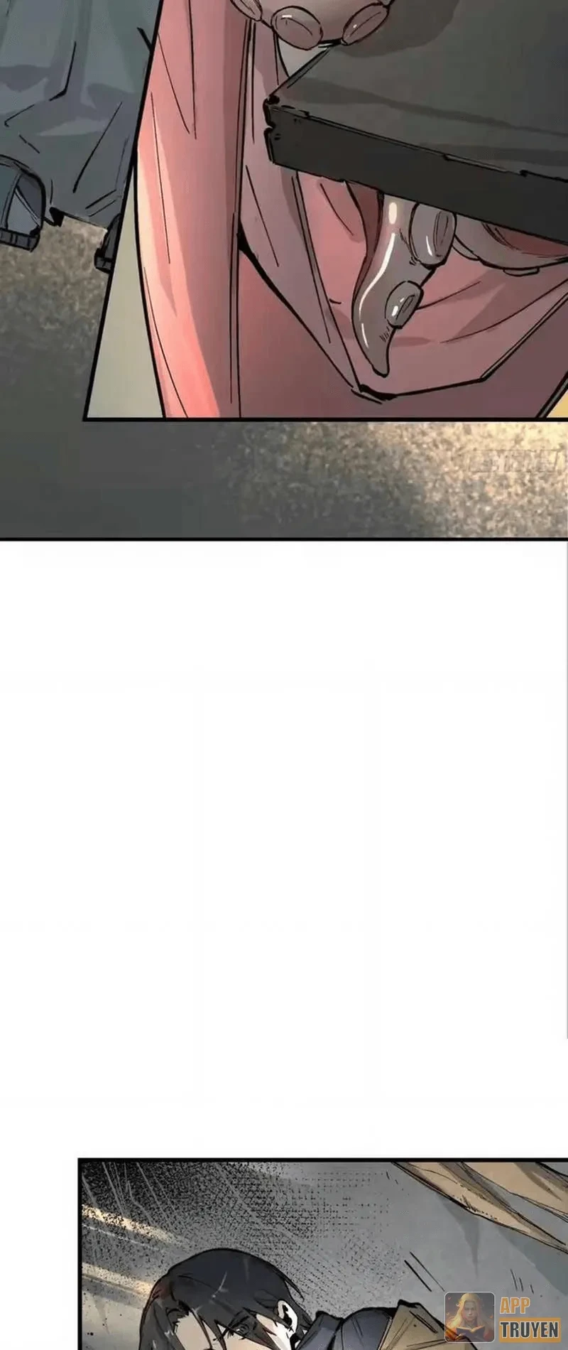 Hành Trình Anh Hùng Tại Dị Giới Chapter 19 - 23