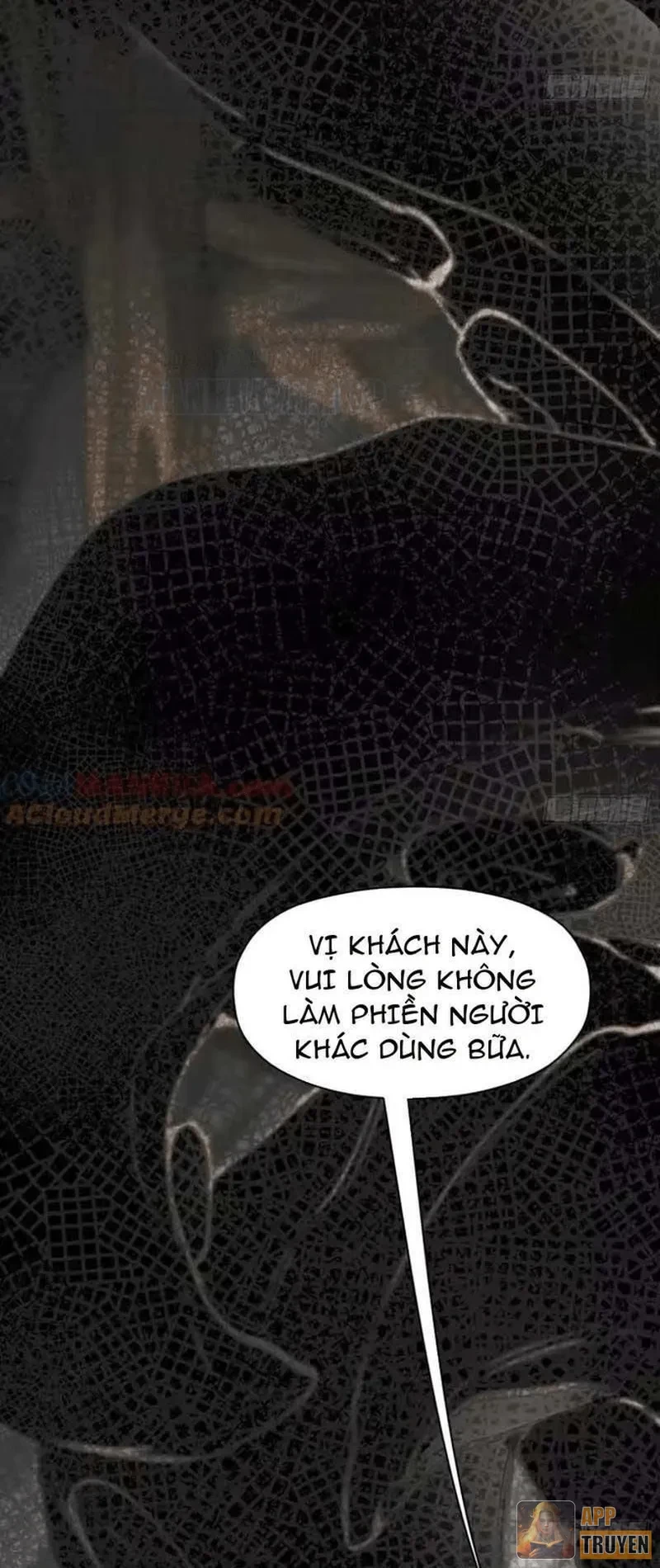 Hành Trình Anh Hùng Tại Dị Giới Chapter 19 - 29