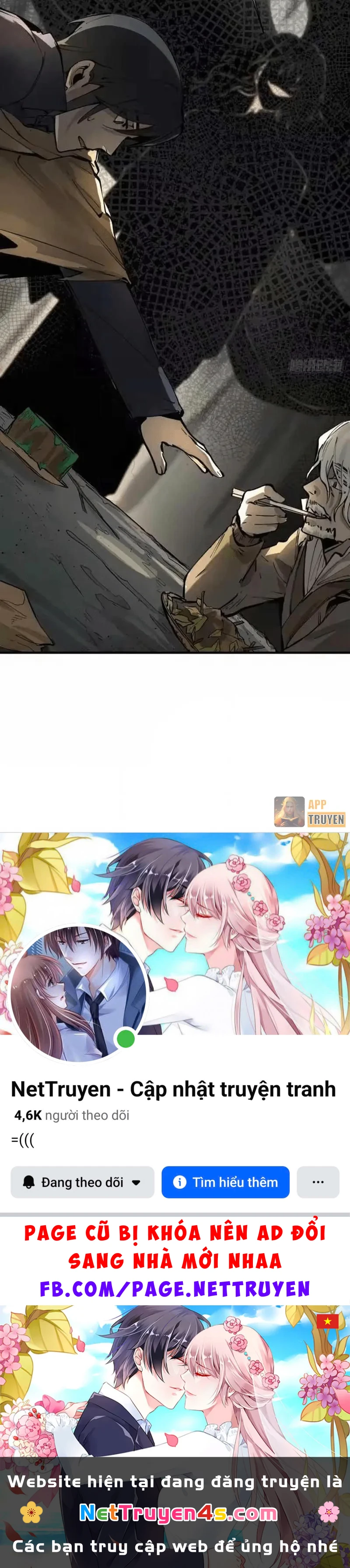 Hành Trình Anh Hùng Tại Dị Giới Chapter 19 - 30