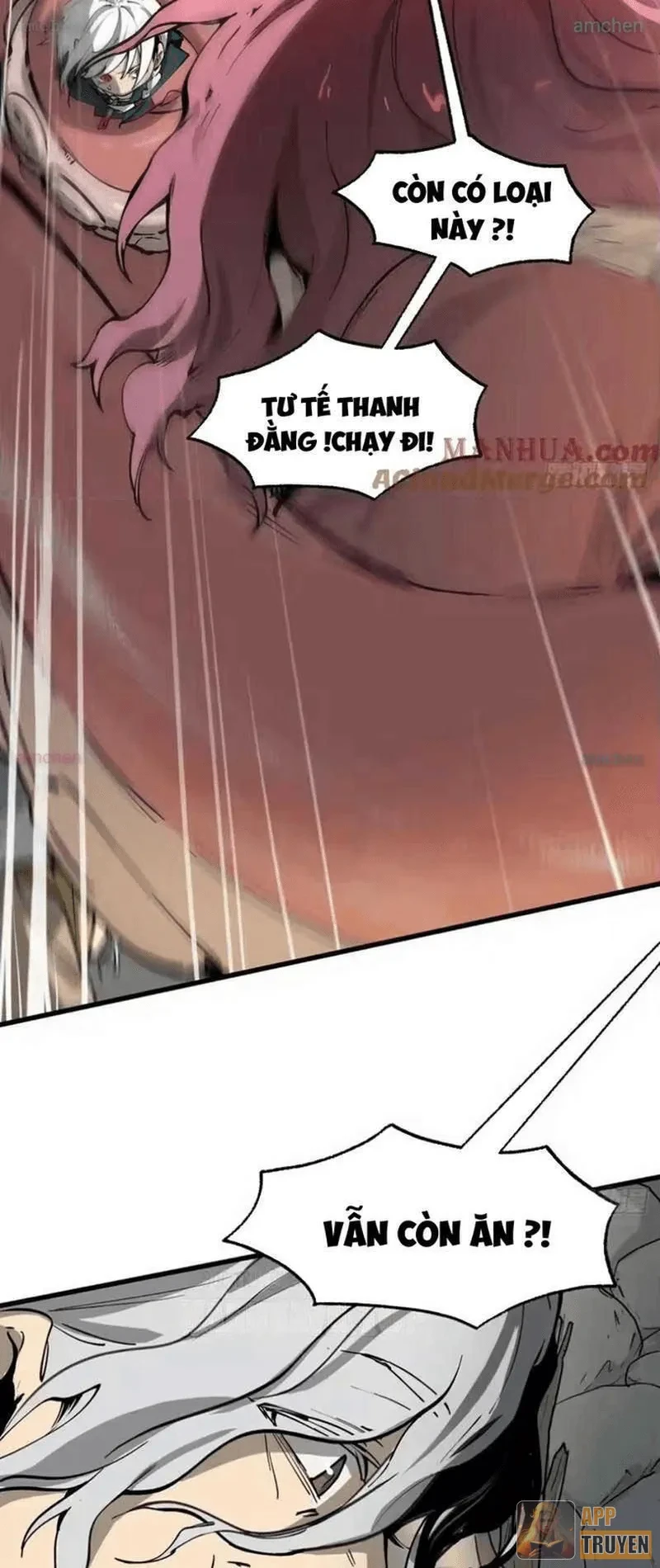 Hành Trình Anh Hùng Tại Dị Giới Chapter 20 - 3