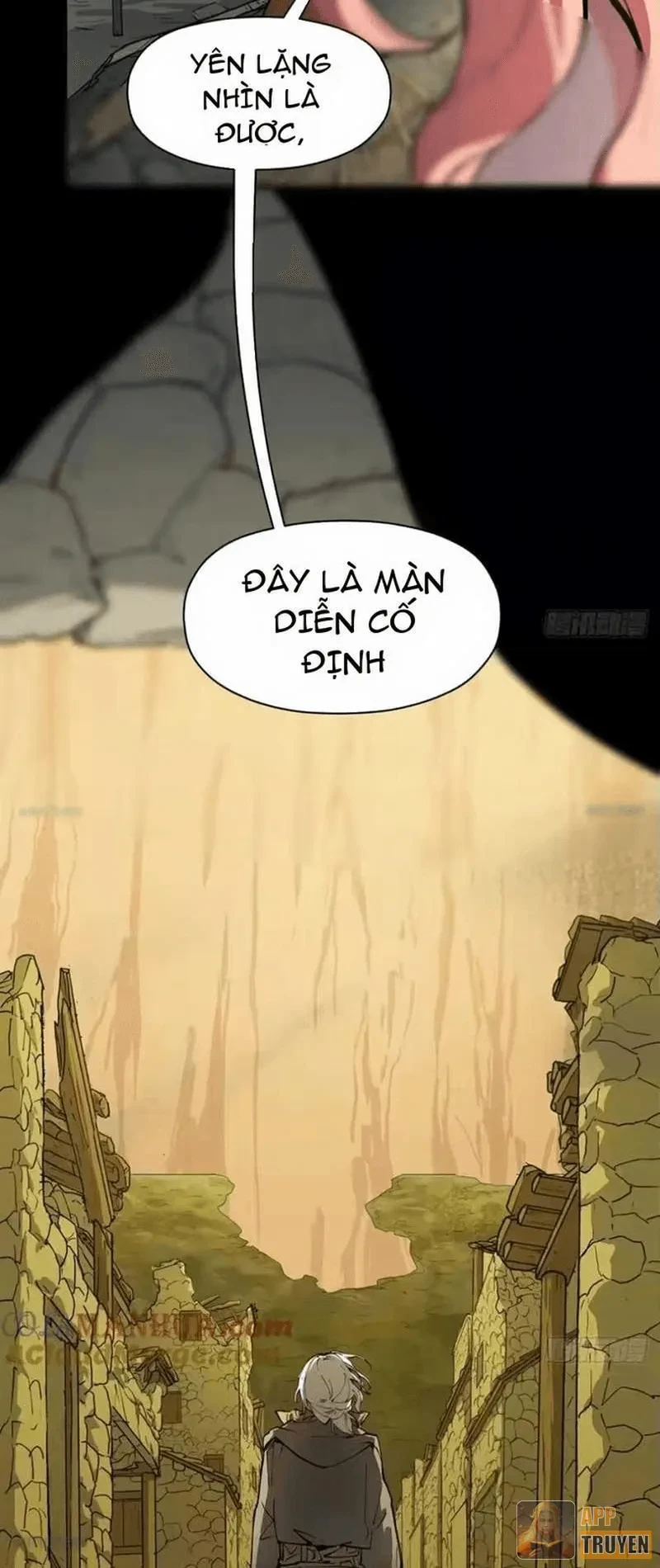 Hành Trình Anh Hùng Tại Dị Giới Chapter 20 - 8