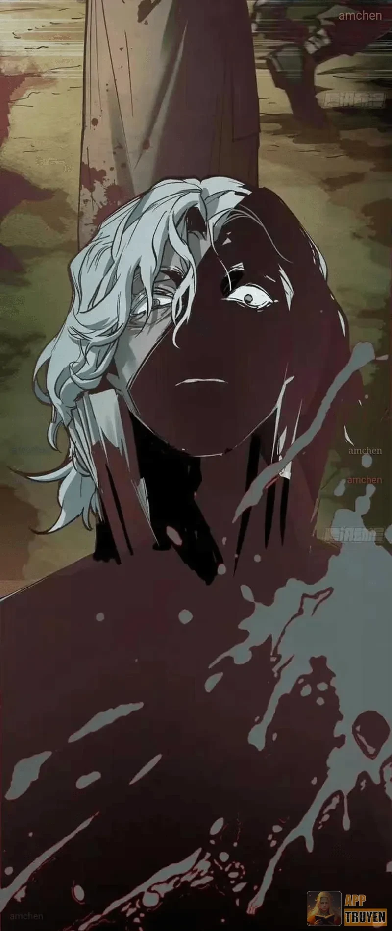 Hành Trình Anh Hùng Tại Dị Giới Chapter 20 - 12