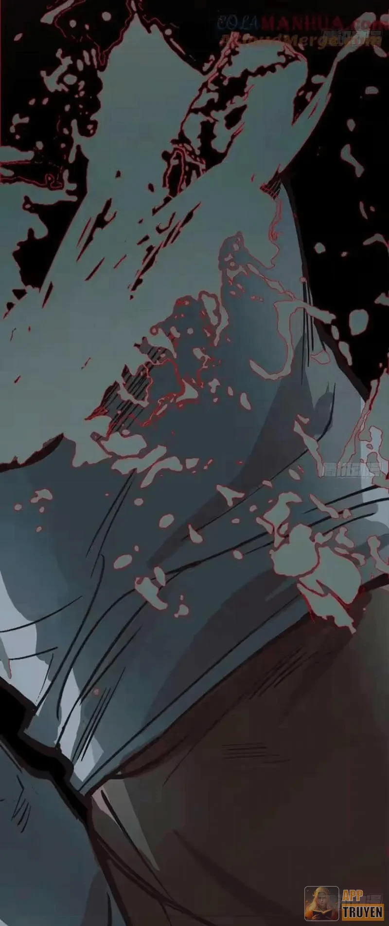 Hành Trình Anh Hùng Tại Dị Giới Chapter 20 - 13