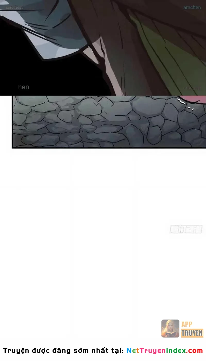 Hành Trình Anh Hùng Tại Dị Giới Chapter 20 - 14