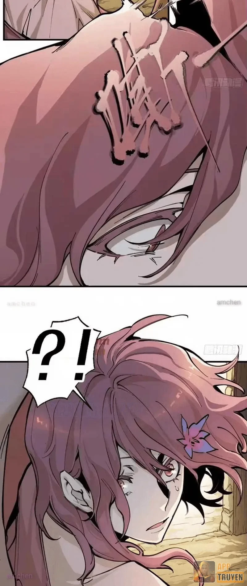 Hành Trình Anh Hùng Tại Dị Giới Chapter 20 - 16