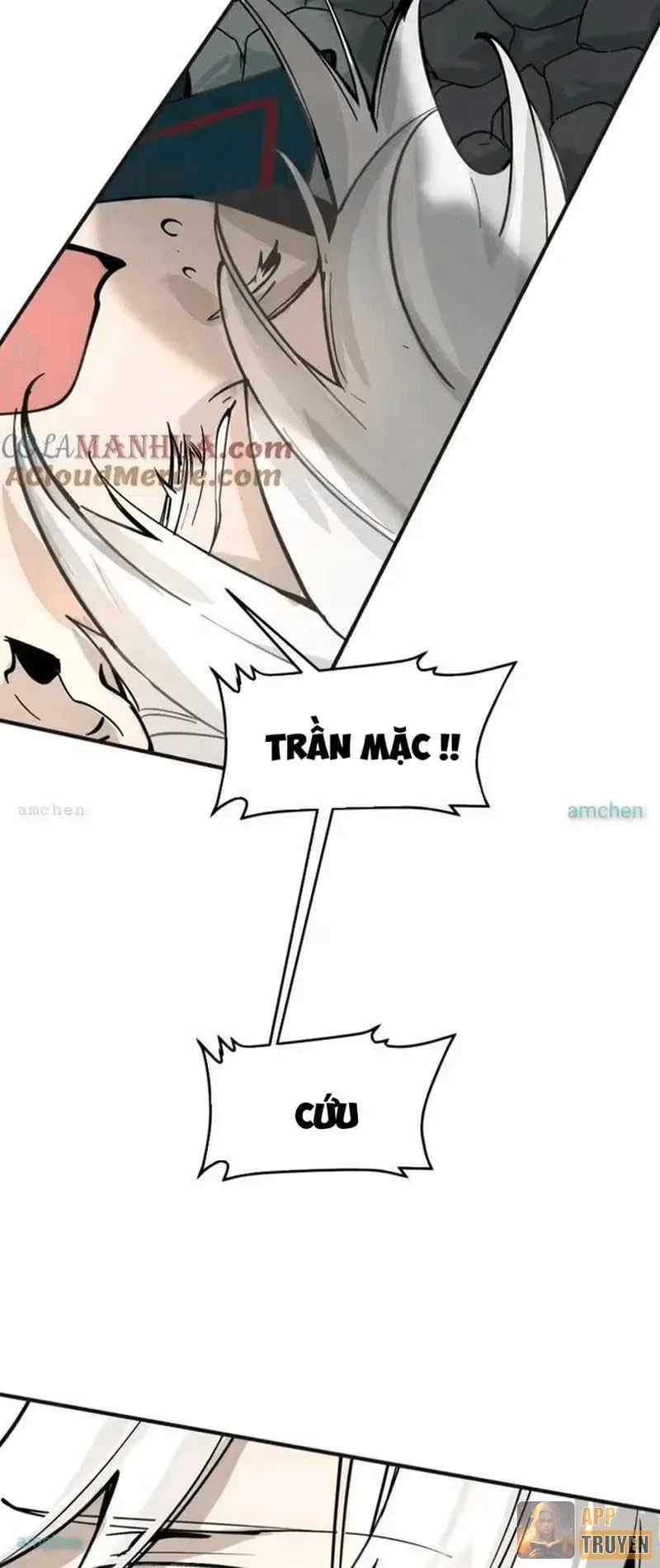 Hành Trình Anh Hùng Tại Dị Giới Chapter 21 - 3