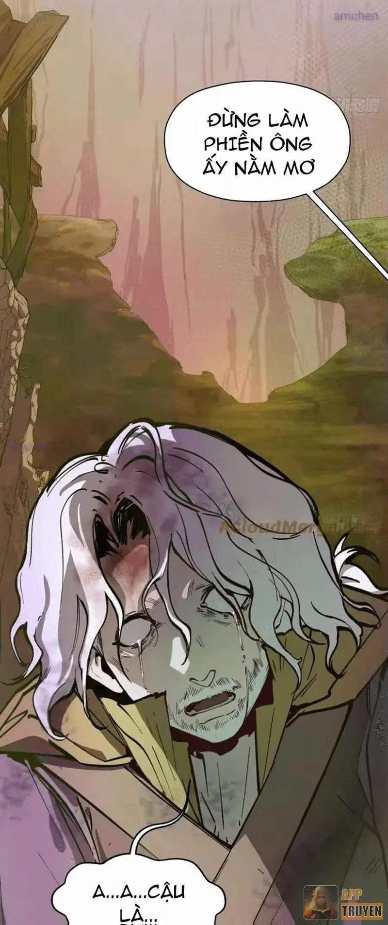 Hành Trình Anh Hùng Tại Dị Giới Chapter 21 - 11