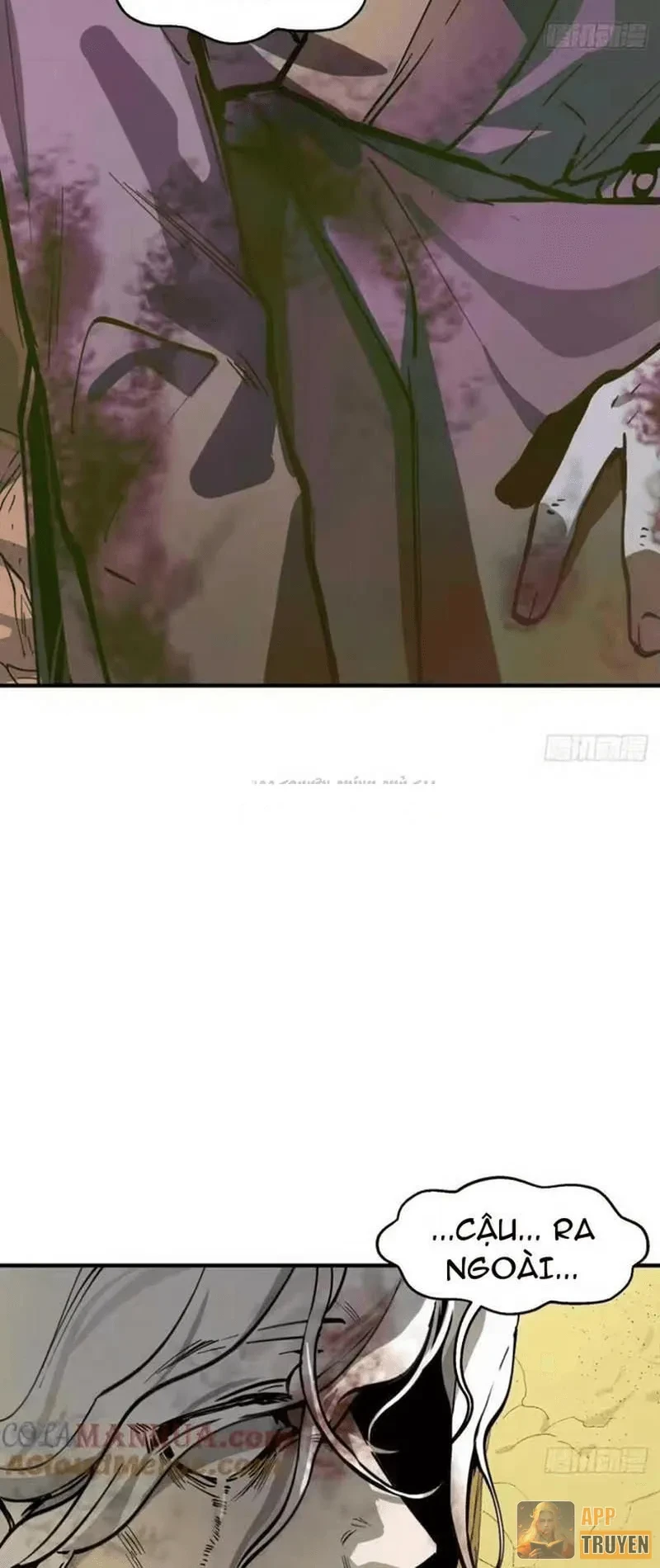 Hành Trình Anh Hùng Tại Dị Giới Chapter 21 - 12