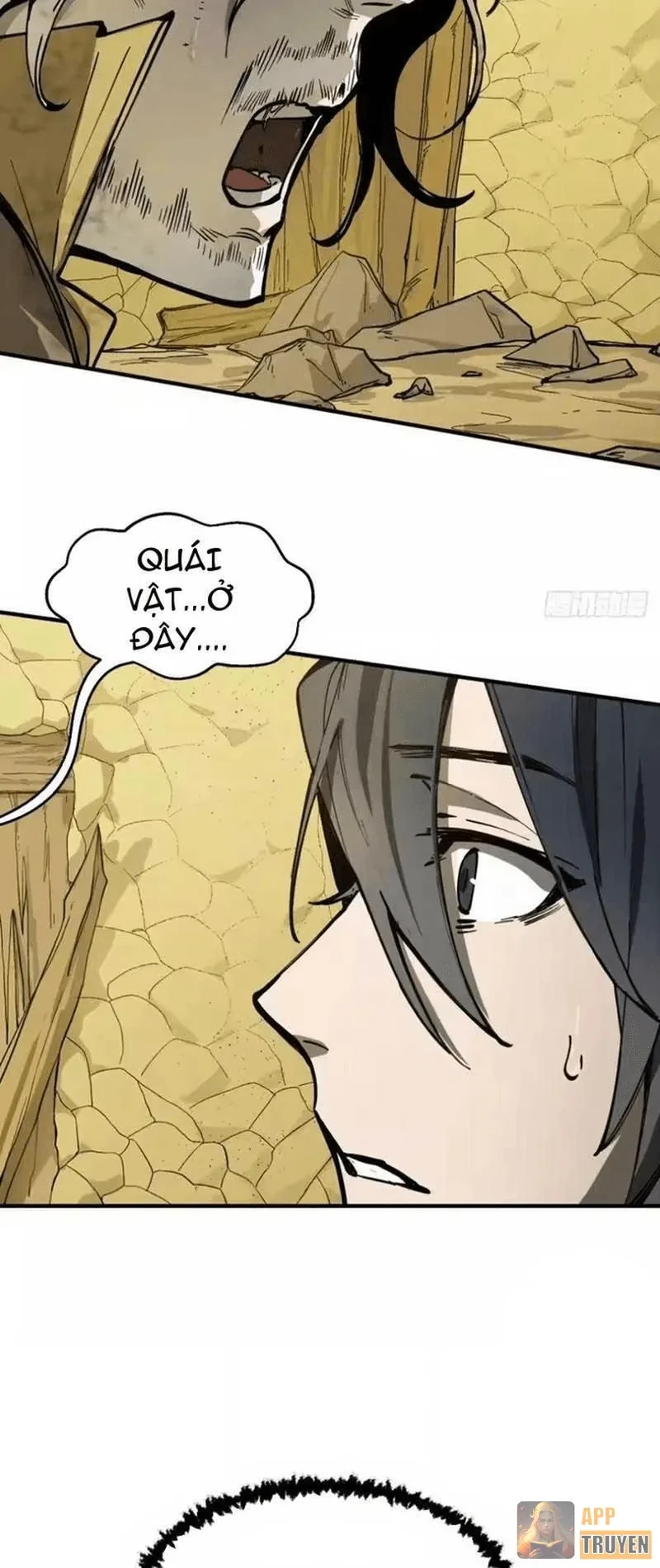 Hành Trình Anh Hùng Tại Dị Giới Chapter 21 - 13