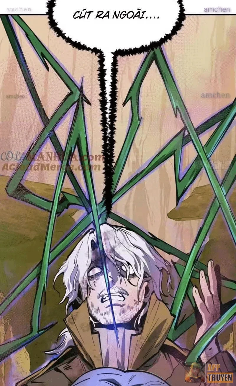 Hành Trình Anh Hùng Tại Dị Giới Chapter 21 - 14