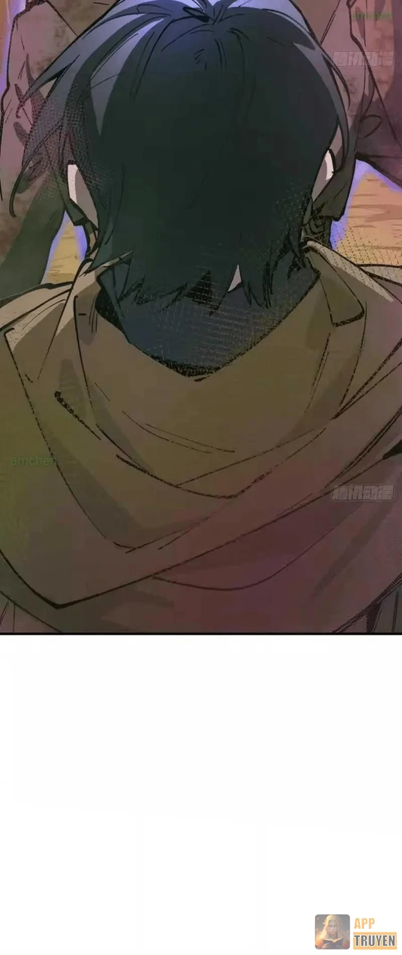 Hành Trình Anh Hùng Tại Dị Giới Chapter 21 - 15