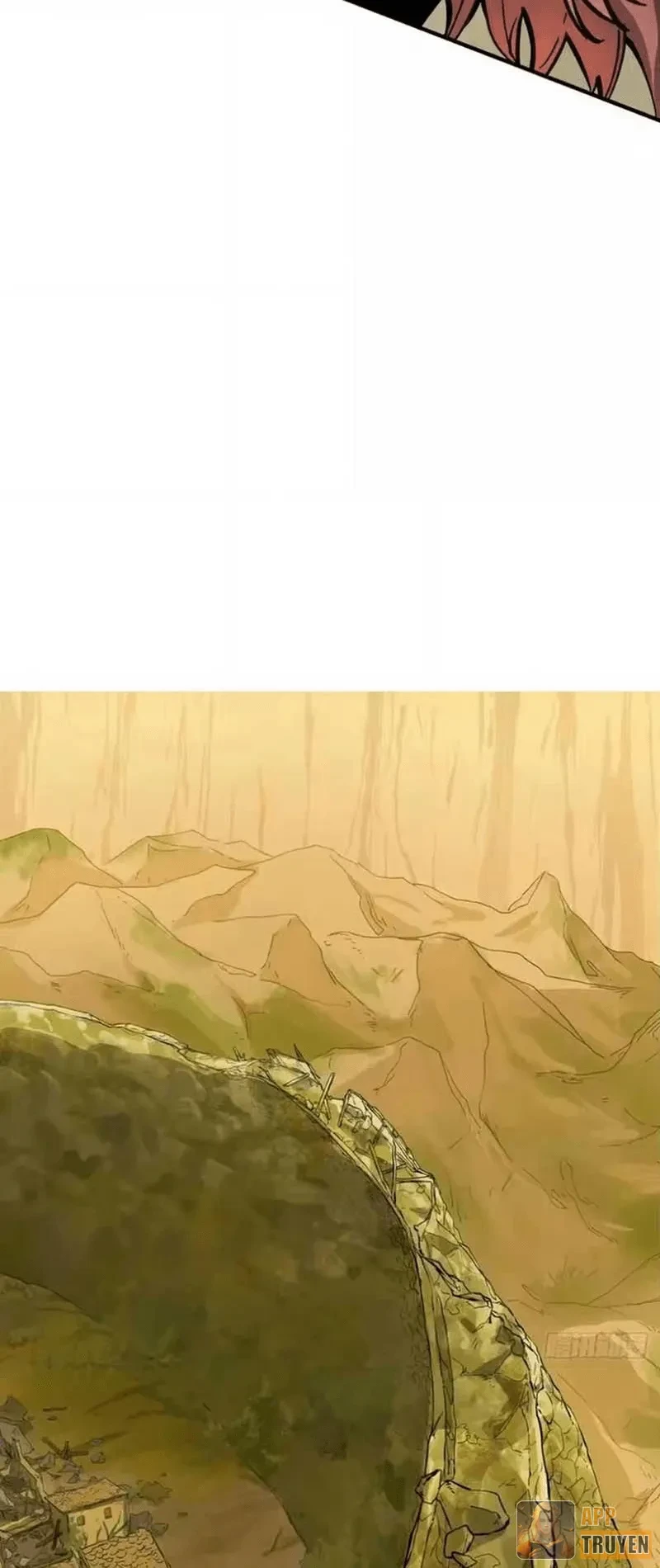 Hành Trình Anh Hùng Tại Dị Giới Chapter 21 - 21