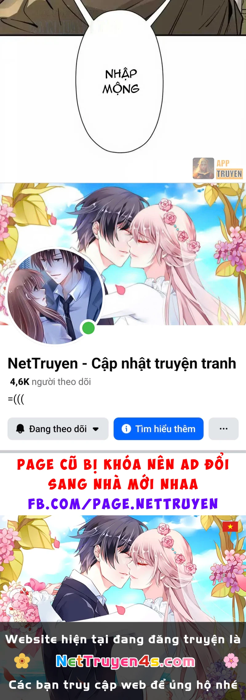 Hành Trình Anh Hùng Tại Dị Giới Chapter 21 - 40