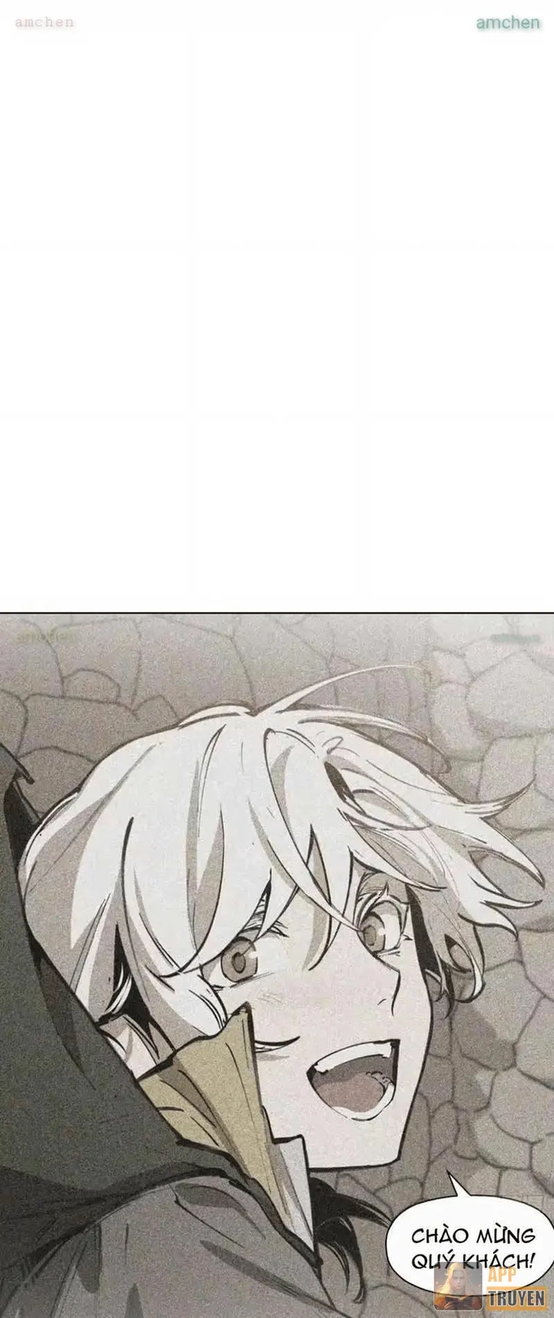 Hành Trình Anh Hùng Tại Dị Giới Chapter 22 - 7