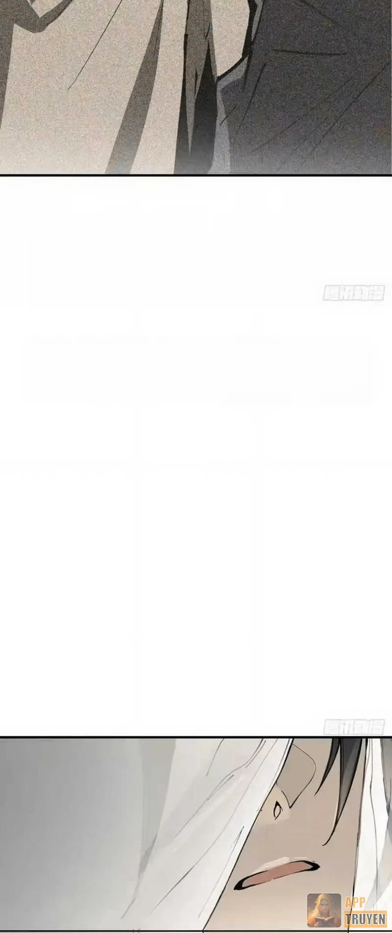 Hành Trình Anh Hùng Tại Dị Giới Chapter 22 - 9