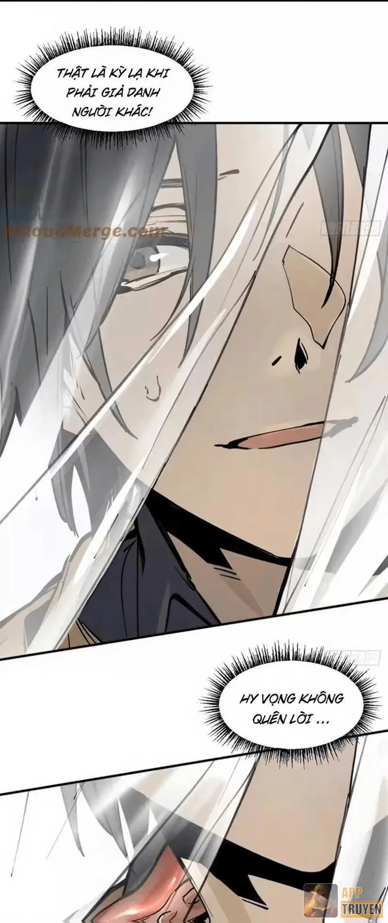 Hành Trình Anh Hùng Tại Dị Giới Chapter 22 - 10