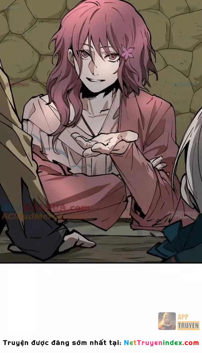 Hành Trình Anh Hùng Tại Dị Giới Chapter 22 - 14