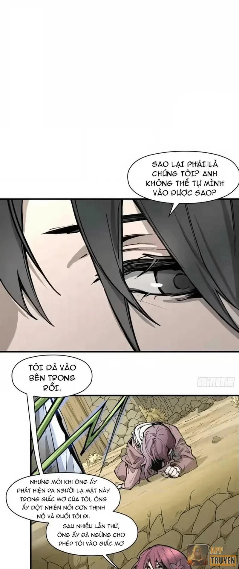 Hành Trình Anh Hùng Tại Dị Giới Chapter 22 - 15