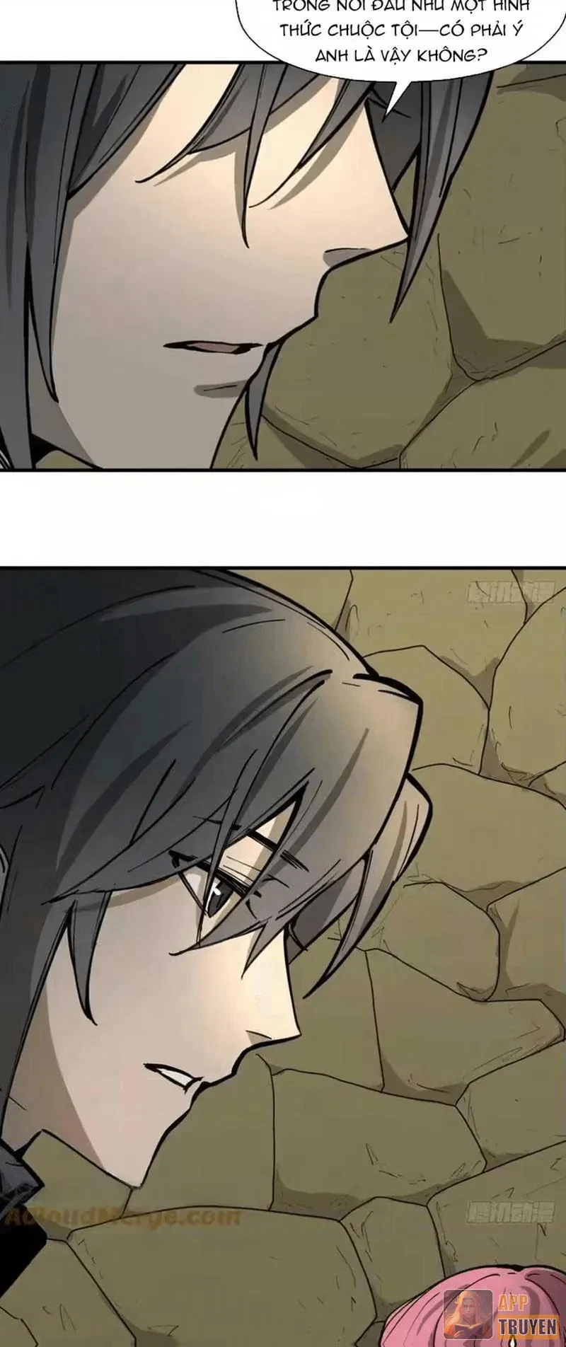 Hành Trình Anh Hùng Tại Dị Giới Chapter 22 - 18