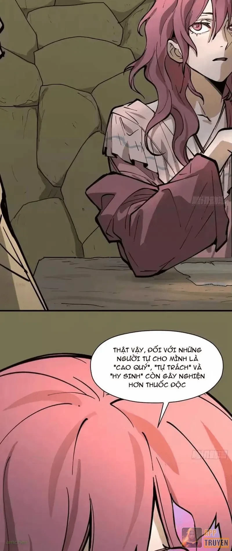 Hành Trình Anh Hùng Tại Dị Giới Chapter 22 - 19