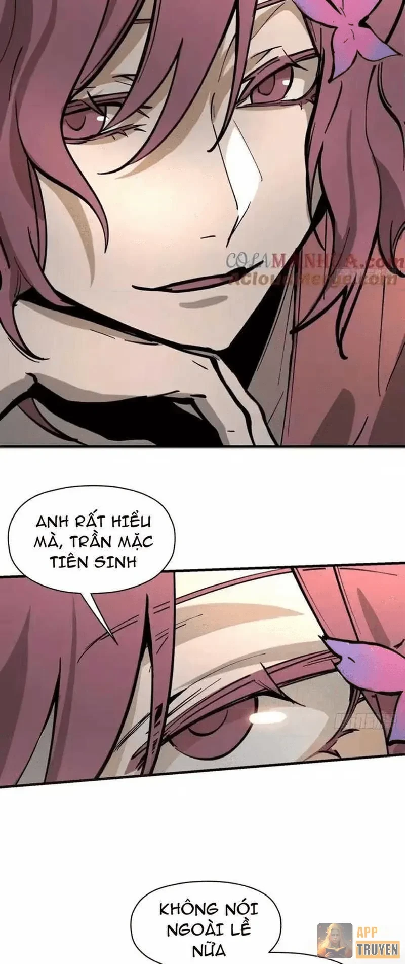 Hành Trình Anh Hùng Tại Dị Giới Chapter 22 - 20