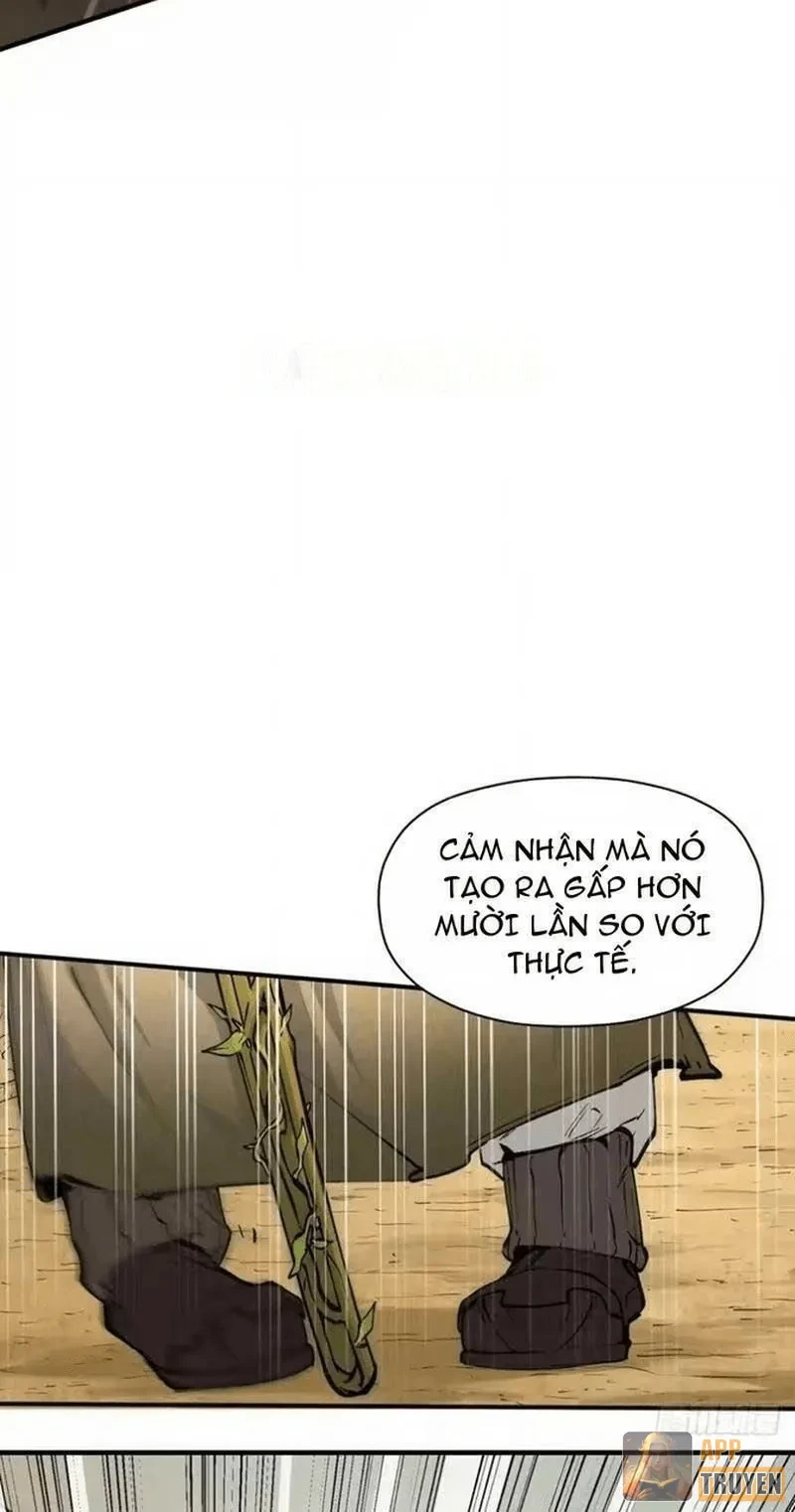 Hành Trình Anh Hùng Tại Dị Giới Chapter 22 - 30