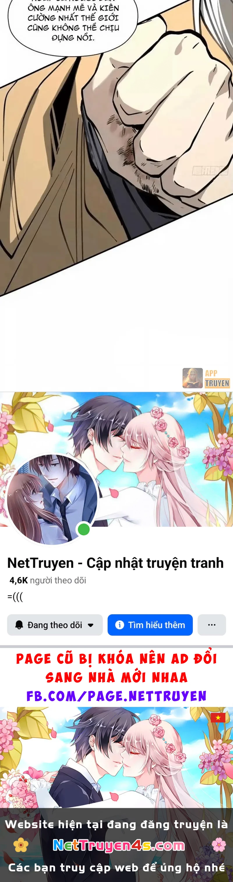 Hành Trình Anh Hùng Tại Dị Giới Chapter 22 - 32