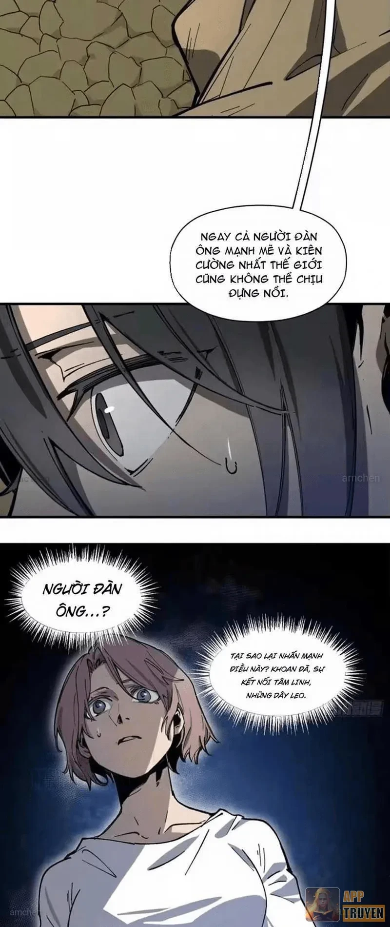 Hành Trình Anh Hùng Tại Dị Giới Chapter 23 - 3