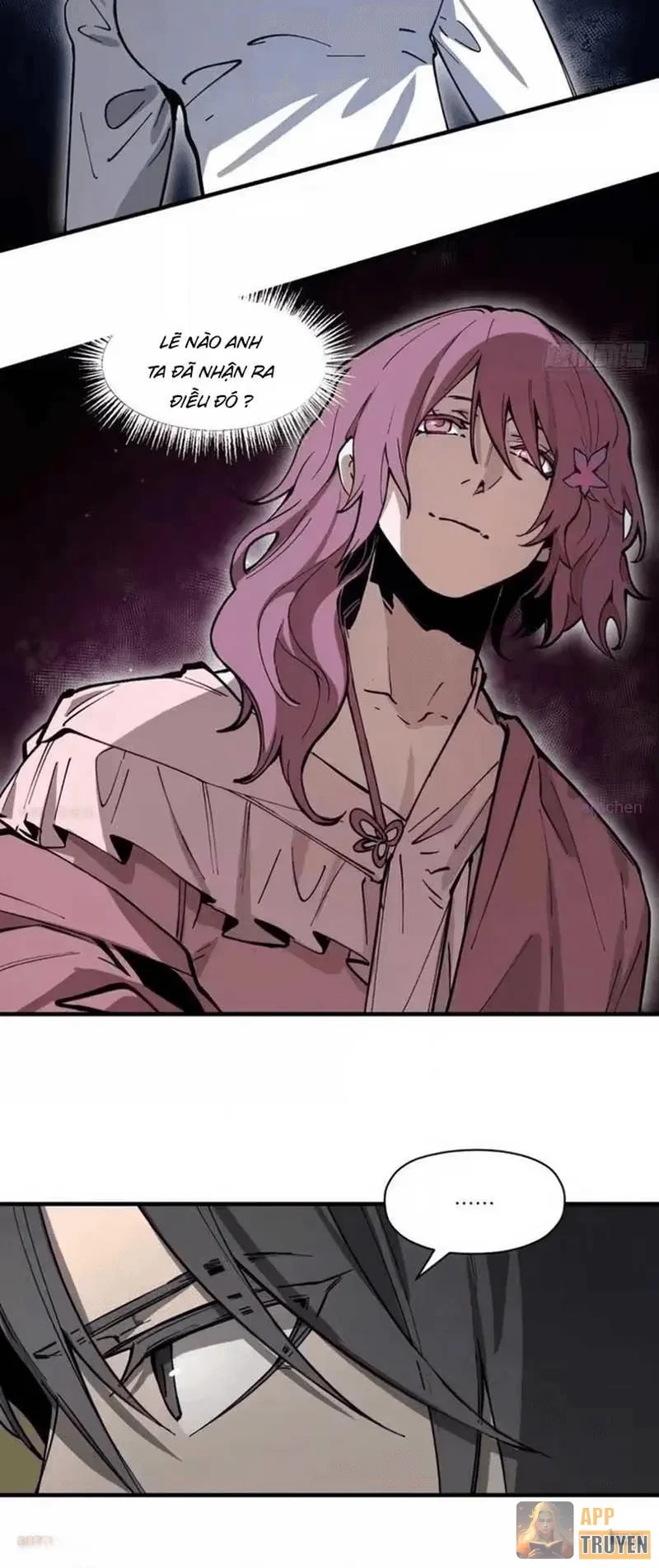 Hành Trình Anh Hùng Tại Dị Giới Chapter 23 - 4