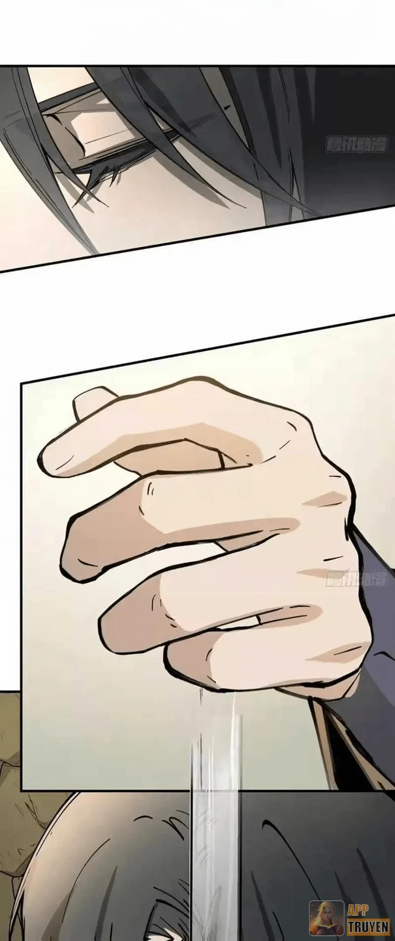 Hành Trình Anh Hùng Tại Dị Giới Chapter 23 - 5