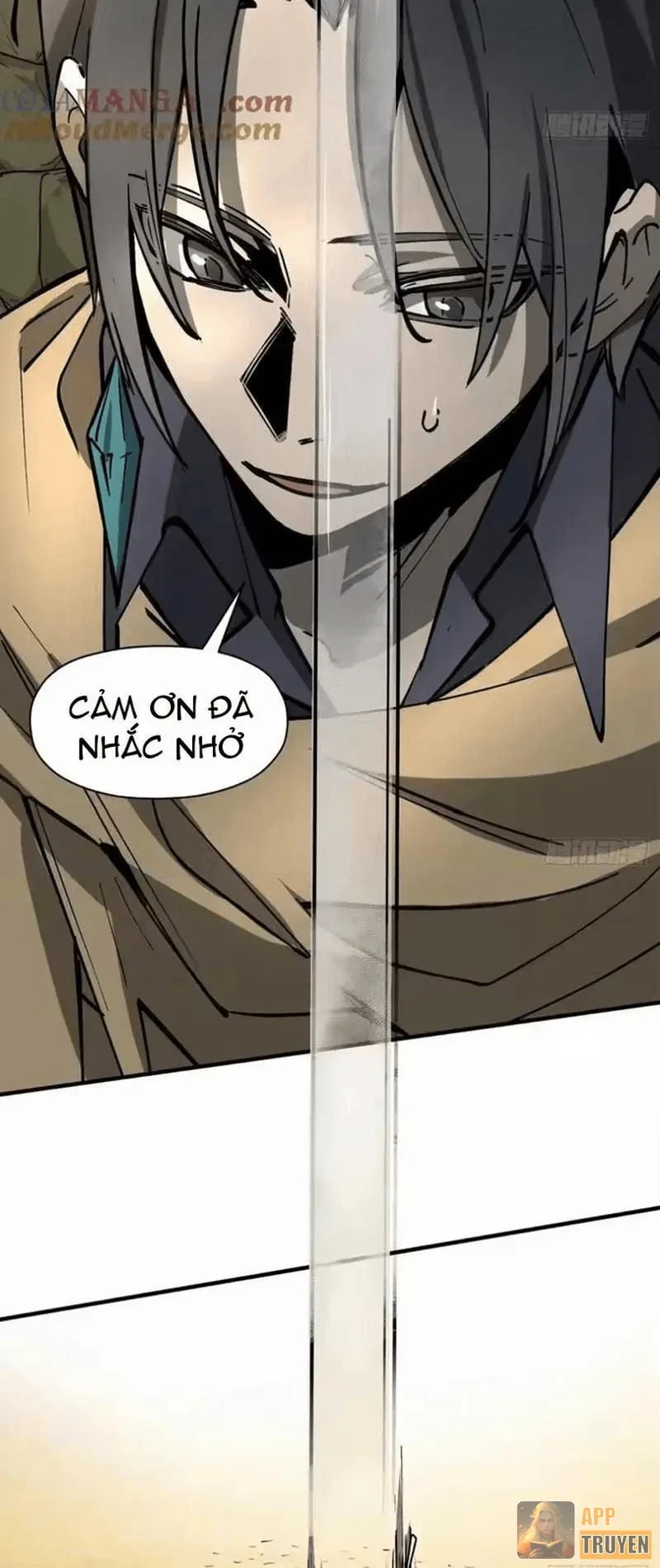 Hành Trình Anh Hùng Tại Dị Giới Chapter 23 - 6