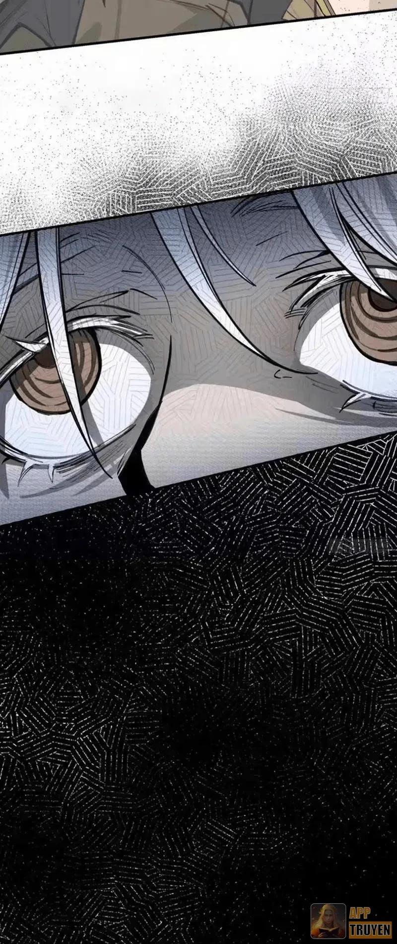 Hành Trình Anh Hùng Tại Dị Giới Chapter 23 - 13