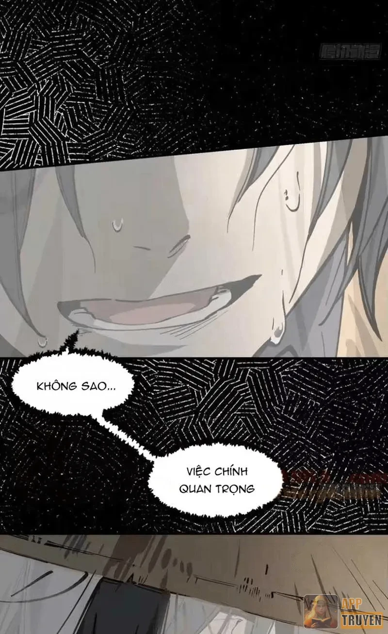 Hành Trình Anh Hùng Tại Dị Giới Chapter 23 - 14