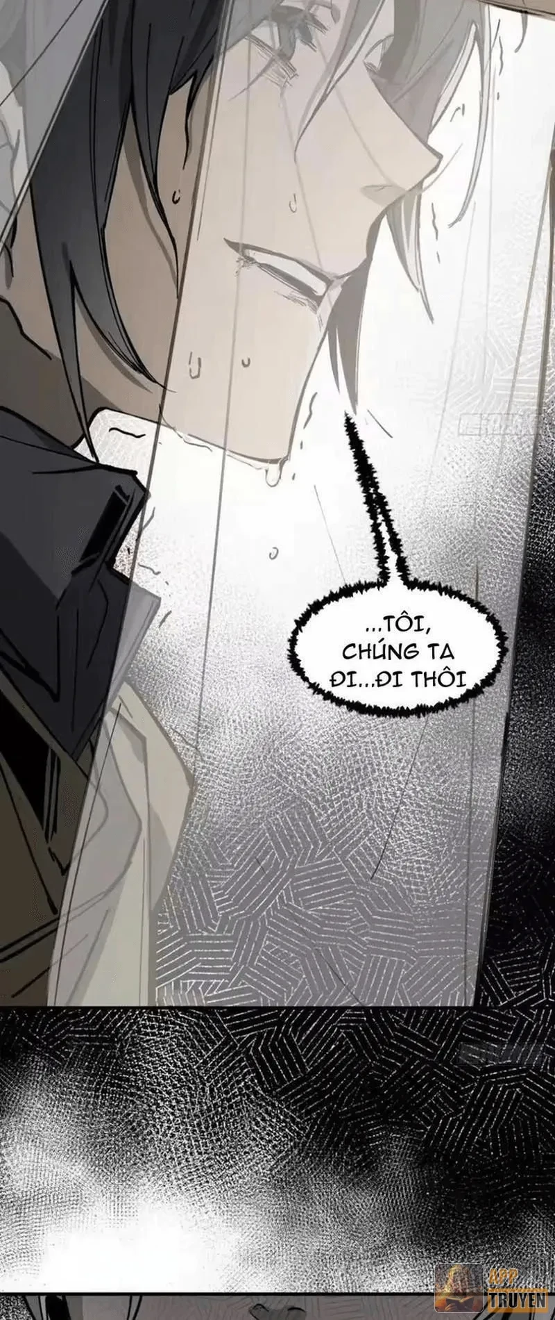 Hành Trình Anh Hùng Tại Dị Giới Chapter 23 - 15