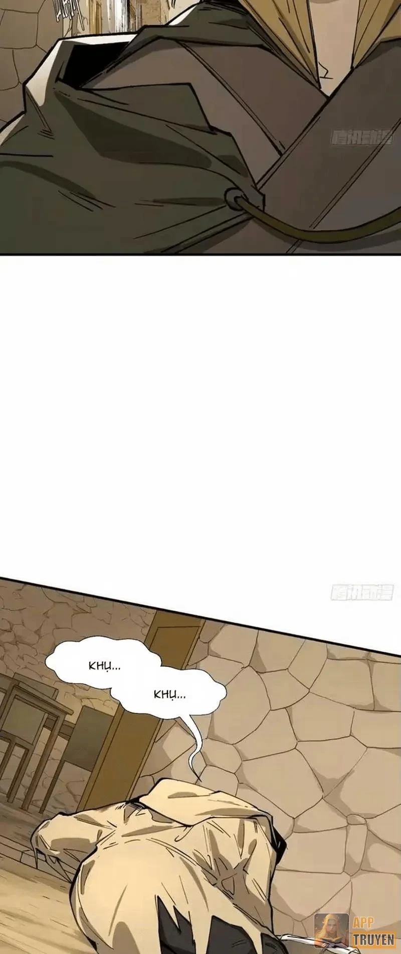 Hành Trình Anh Hùng Tại Dị Giới Chapter 23 - 18