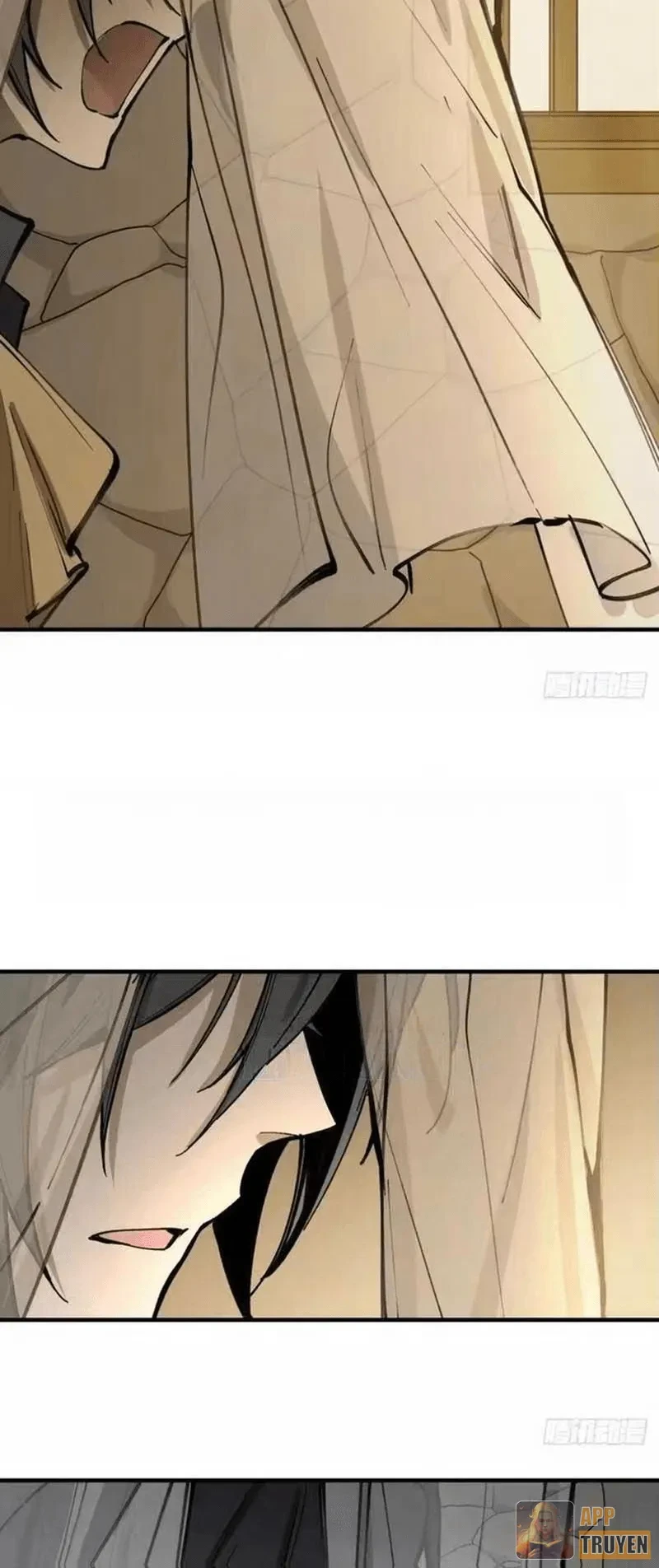 Hành Trình Anh Hùng Tại Dị Giới Chapter 23 - 22