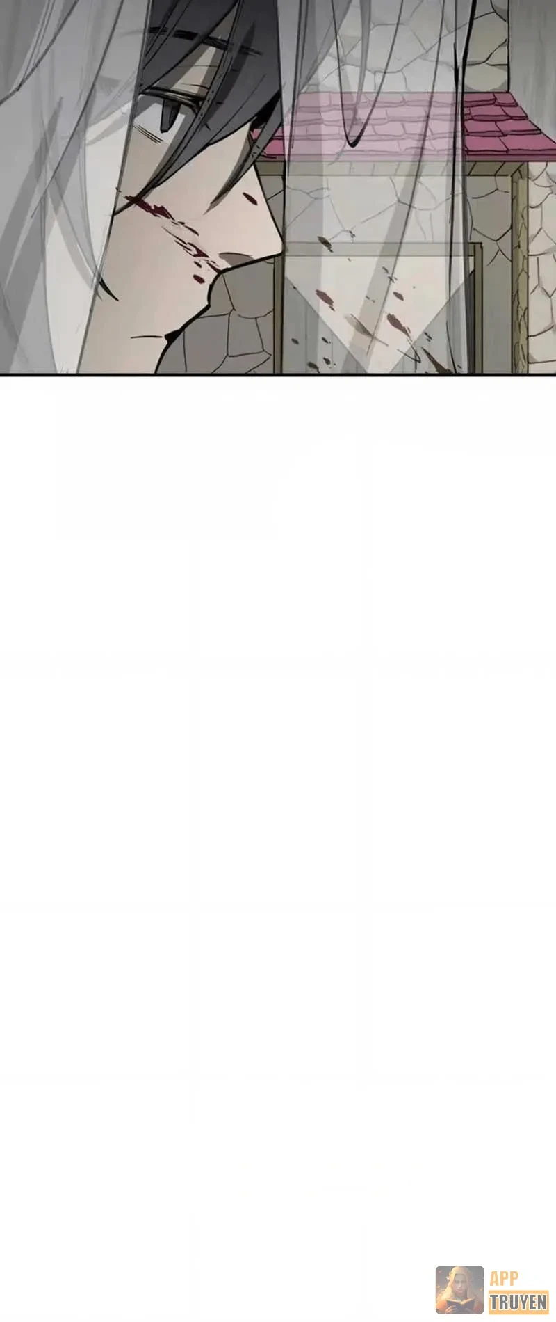 Hành Trình Anh Hùng Tại Dị Giới Chapter 23 - 23