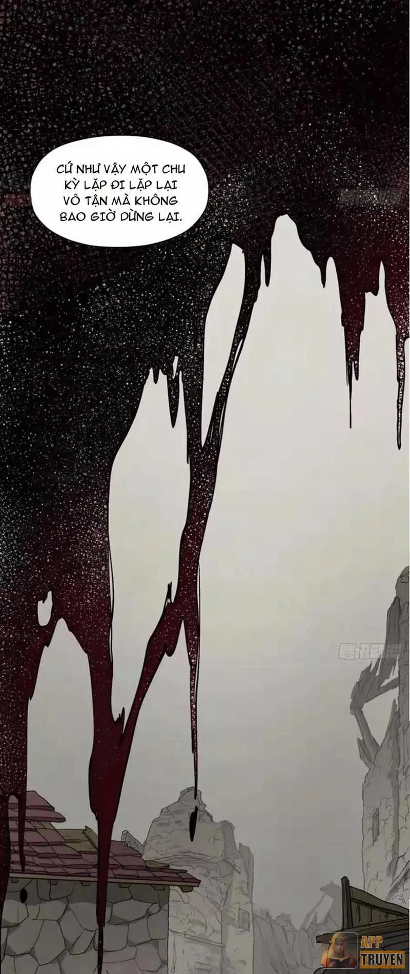 Hành Trình Anh Hùng Tại Dị Giới Chapter 23 - 26