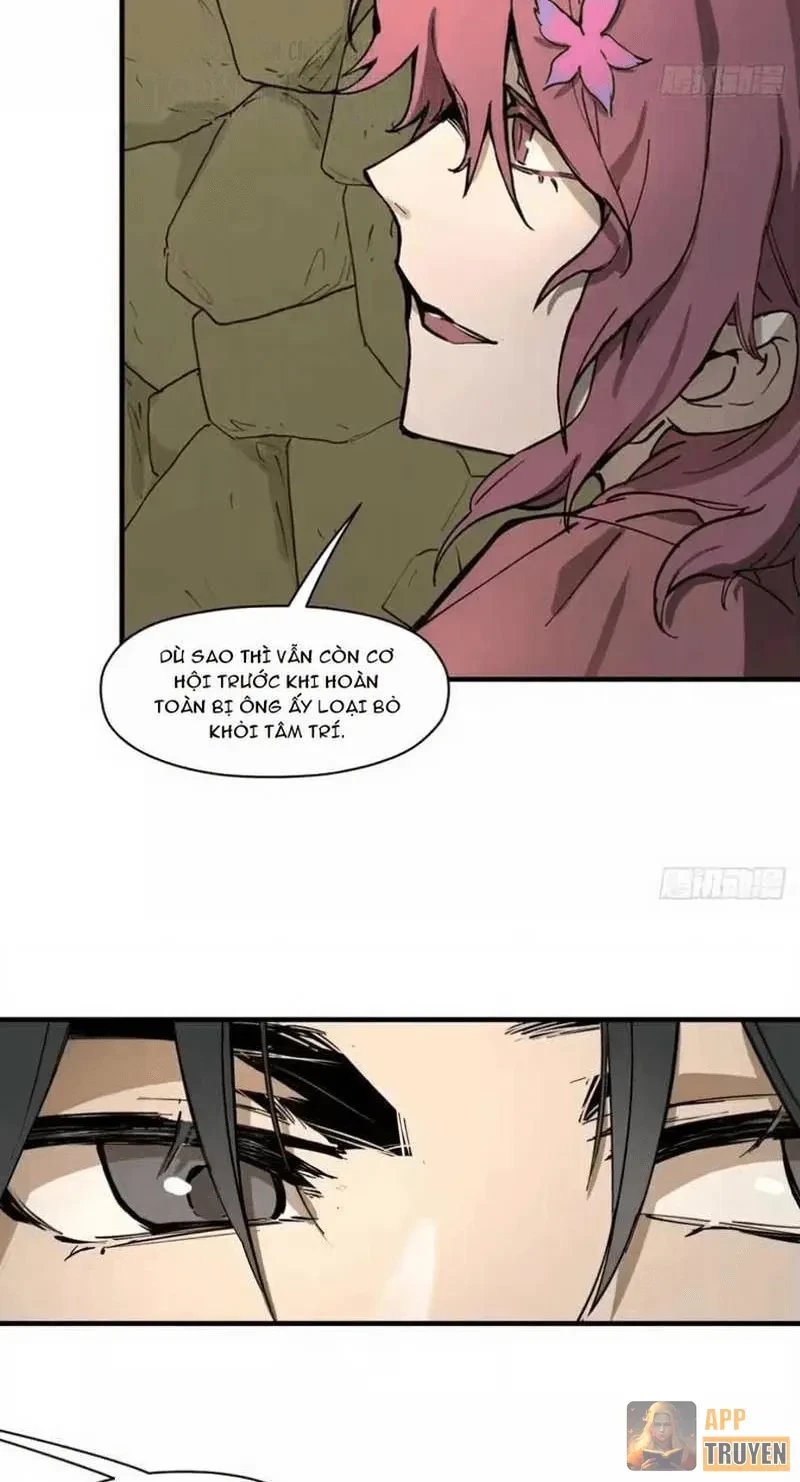 Hành Trình Anh Hùng Tại Dị Giới Chapter 23 - 31