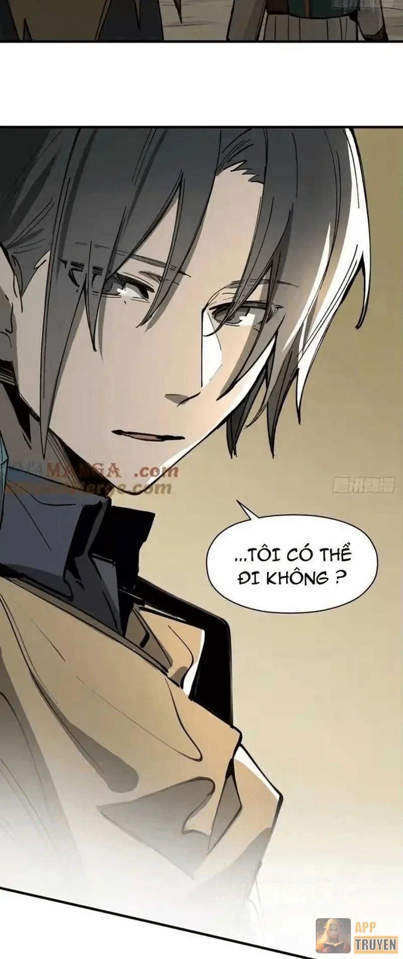 Hành Trình Anh Hùng Tại Dị Giới Chapter 24 - 11