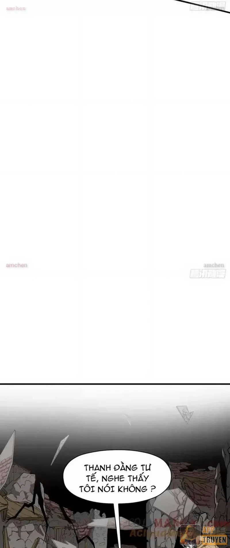 Hành Trình Anh Hùng Tại Dị Giới Chapter 24 - 12