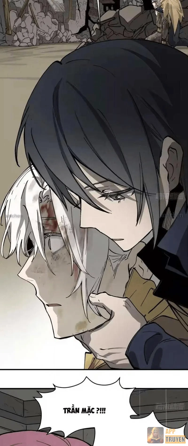 Hành Trình Anh Hùng Tại Dị Giới Chapter 24 - 13