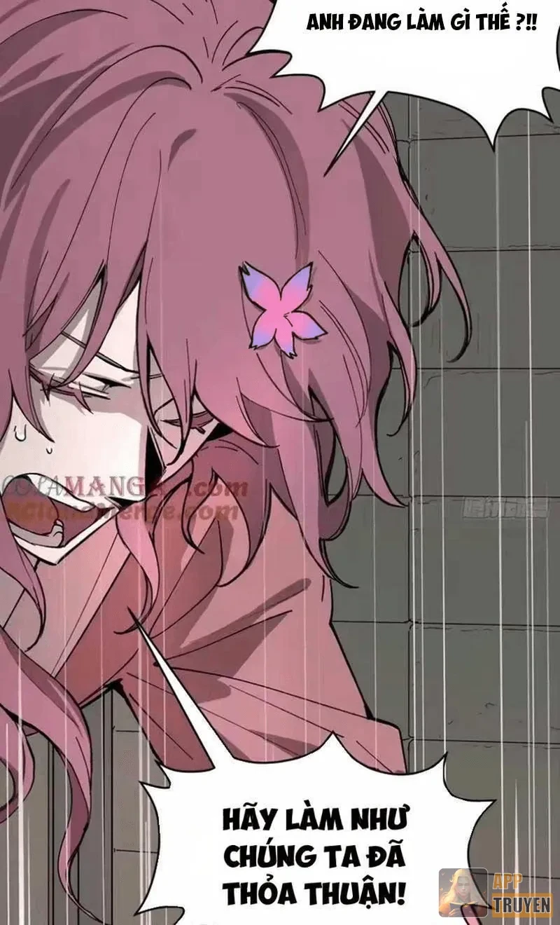 Hành Trình Anh Hùng Tại Dị Giới Chapter 24 - 14