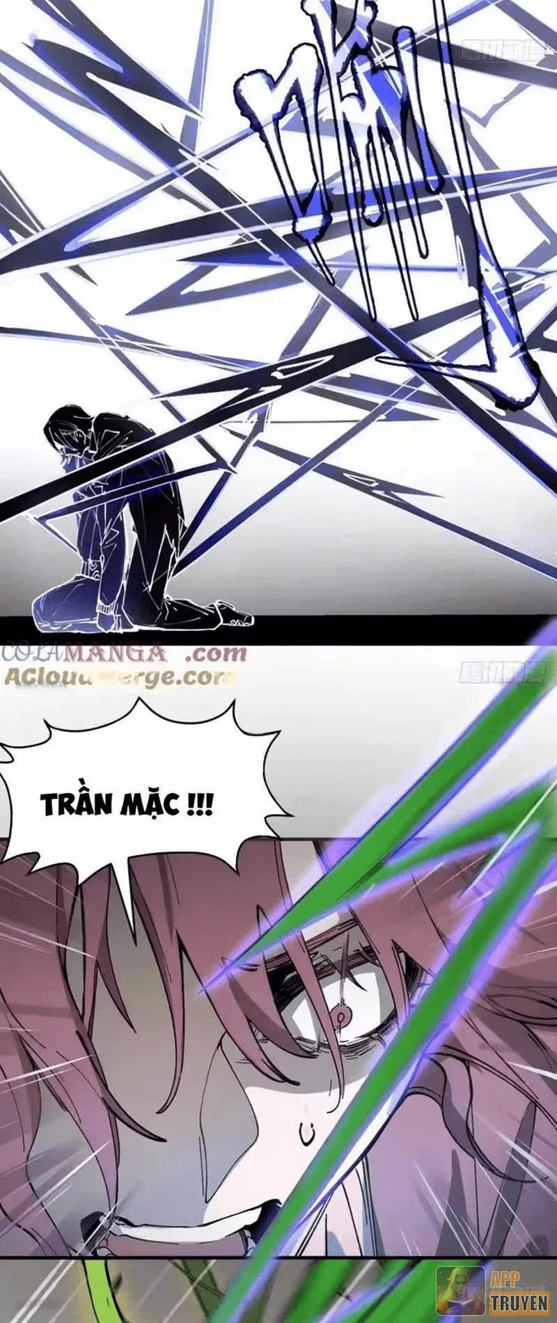 Hành Trình Anh Hùng Tại Dị Giới Chapter 24 - 17