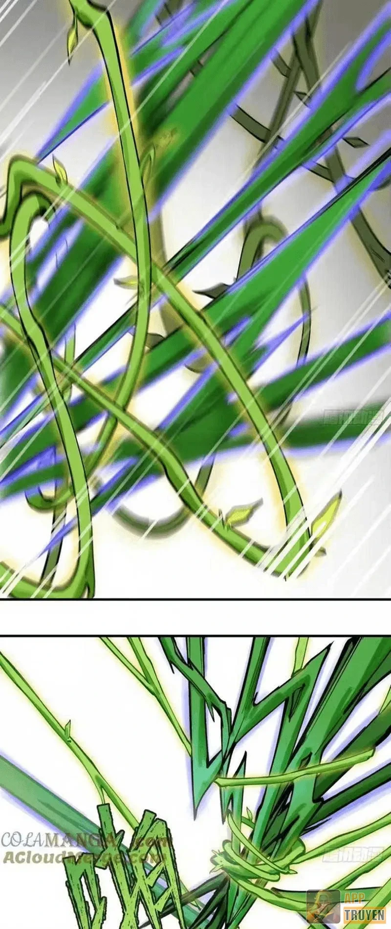 Hành Trình Anh Hùng Tại Dị Giới Chapter 24 - 18