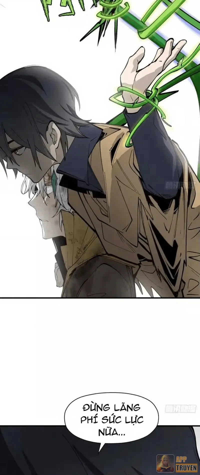 Hành Trình Anh Hùng Tại Dị Giới Chapter 24 - 19