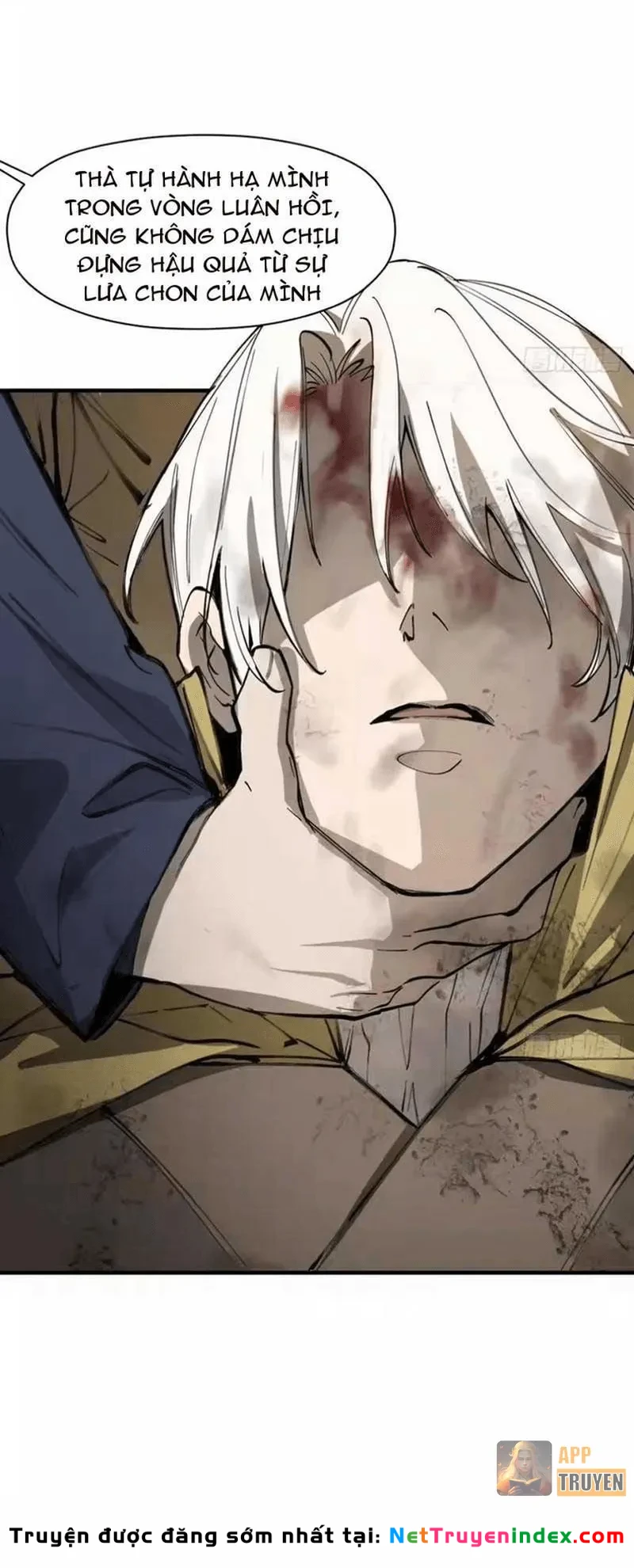 Hành Trình Anh Hùng Tại Dị Giới Chapter 24 - 26